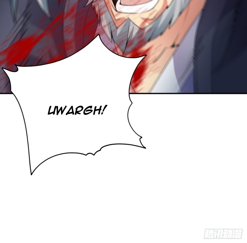 I Picked Up An Attributes Chapter 34 Gambar 51